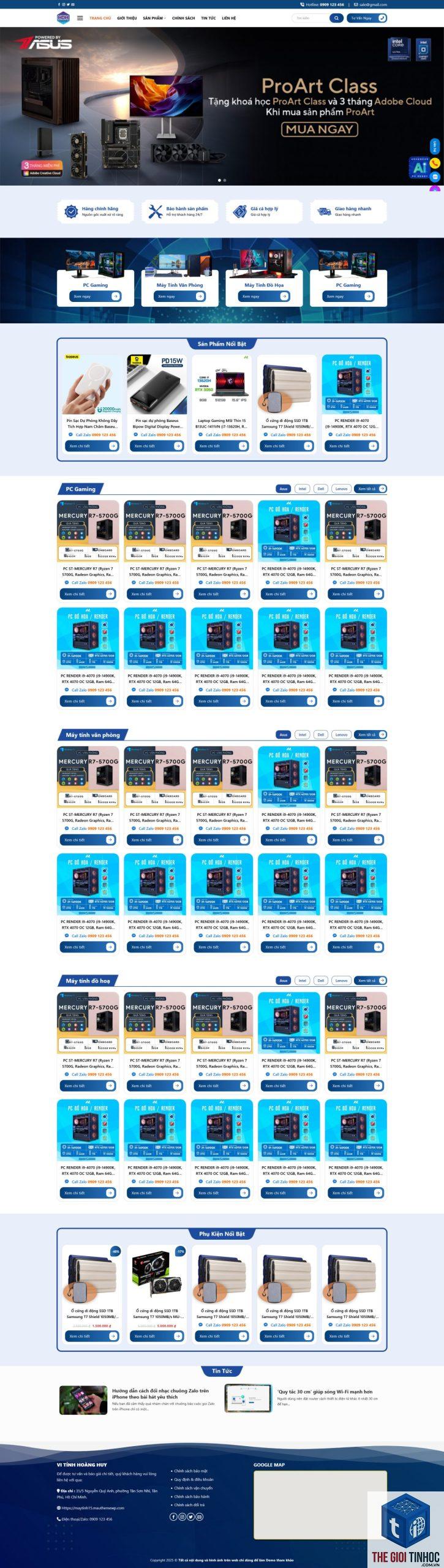 theme wordpress gây tăng cpu - Hình 3