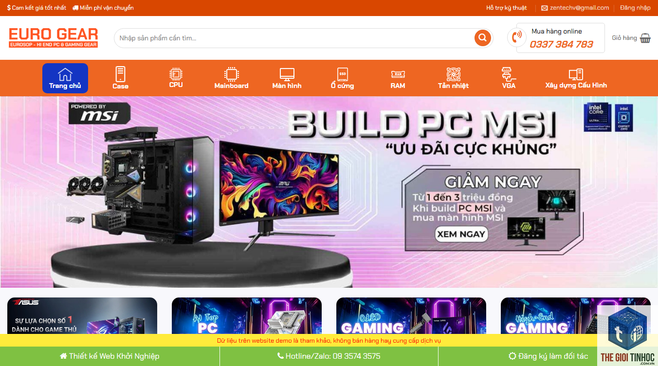 theme wordpress gây tăng cpu - Hình 4