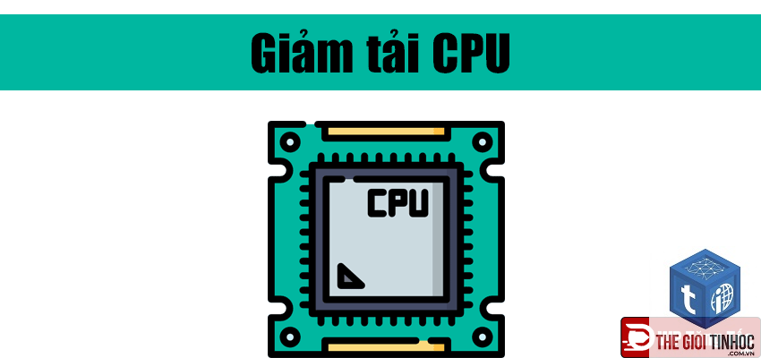 theme wordpress gây tăng cpu - Hình 5