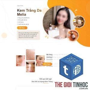 theme wordpress gây tăng ram