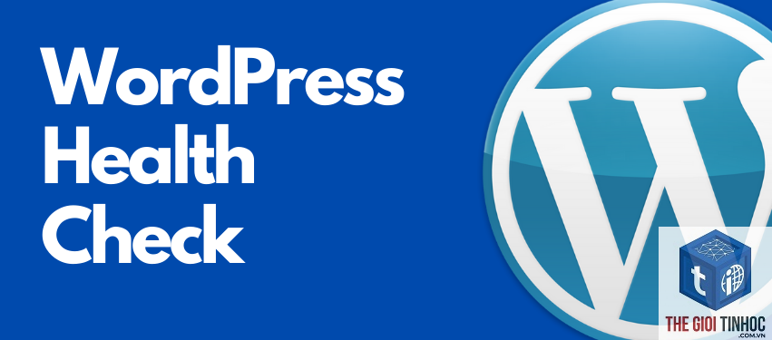 theme wordpress health check - Hình 2