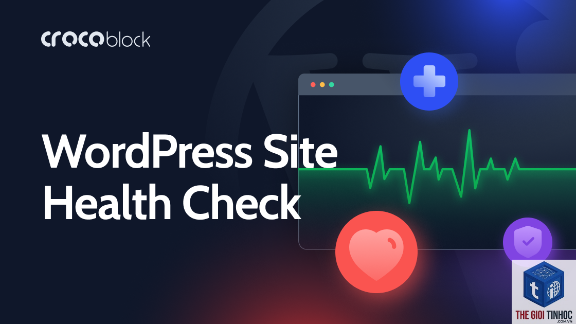 theme wordpress health check - Hình 4