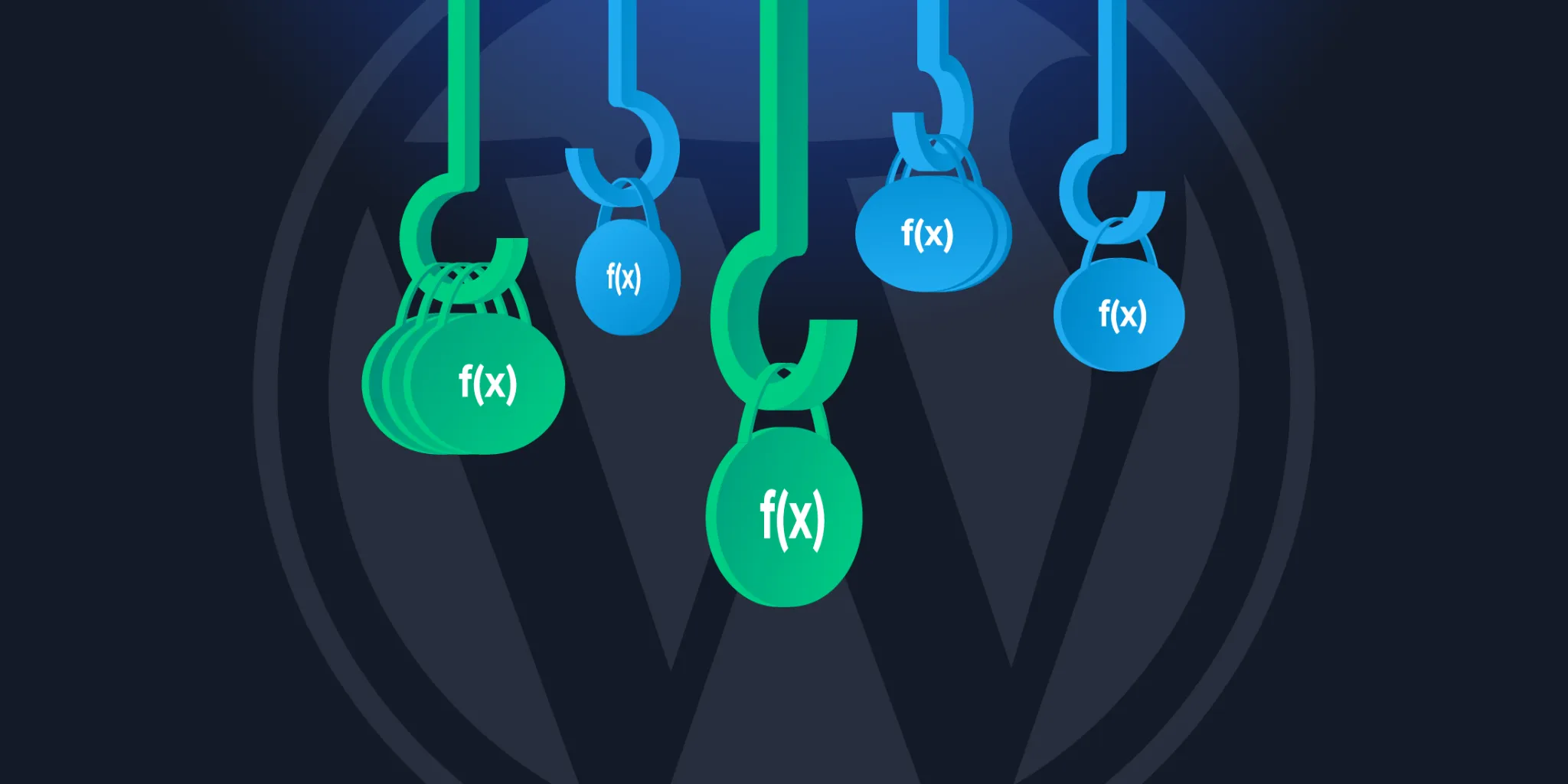 theme wordpress hooks là gì - Hình 2