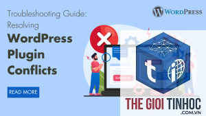 theme wordpress image optimization conflict