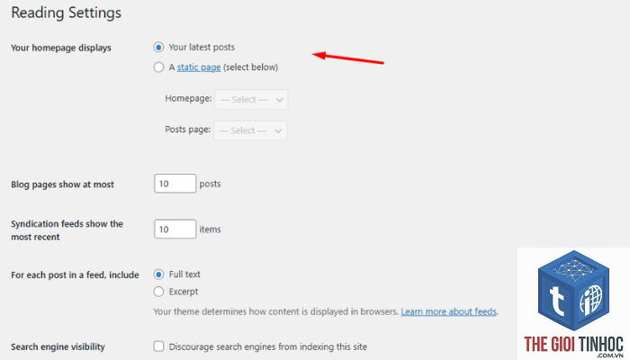 theme wordpress include file lỗi - Hình 2