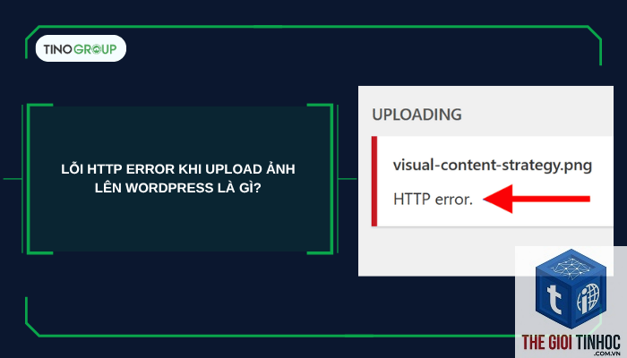theme wordpress include file lỗi