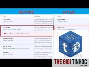 theme wordpress installation failed