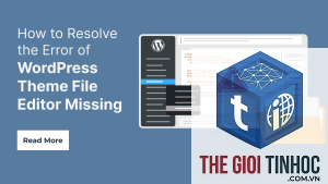 theme wordpress invalid theme