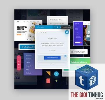 theme wordpress javascript quá lớn - Hình 3