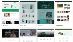 theme wordpress javascript quá lớn