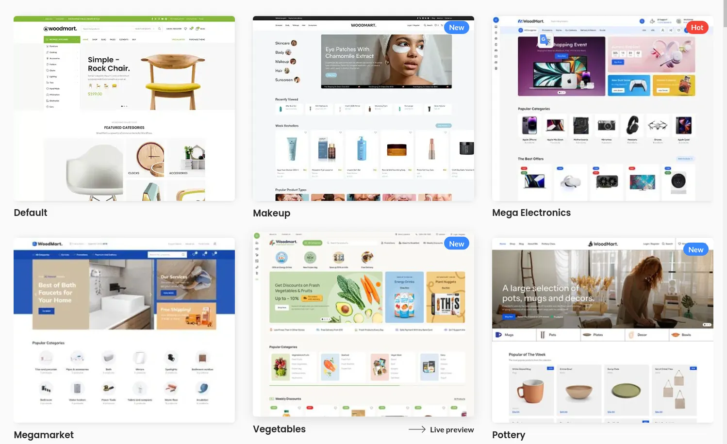 theme wordpress javascript quá lớn - Hình 4