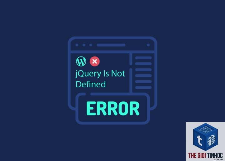theme wordpress jquery error - Hình 4
