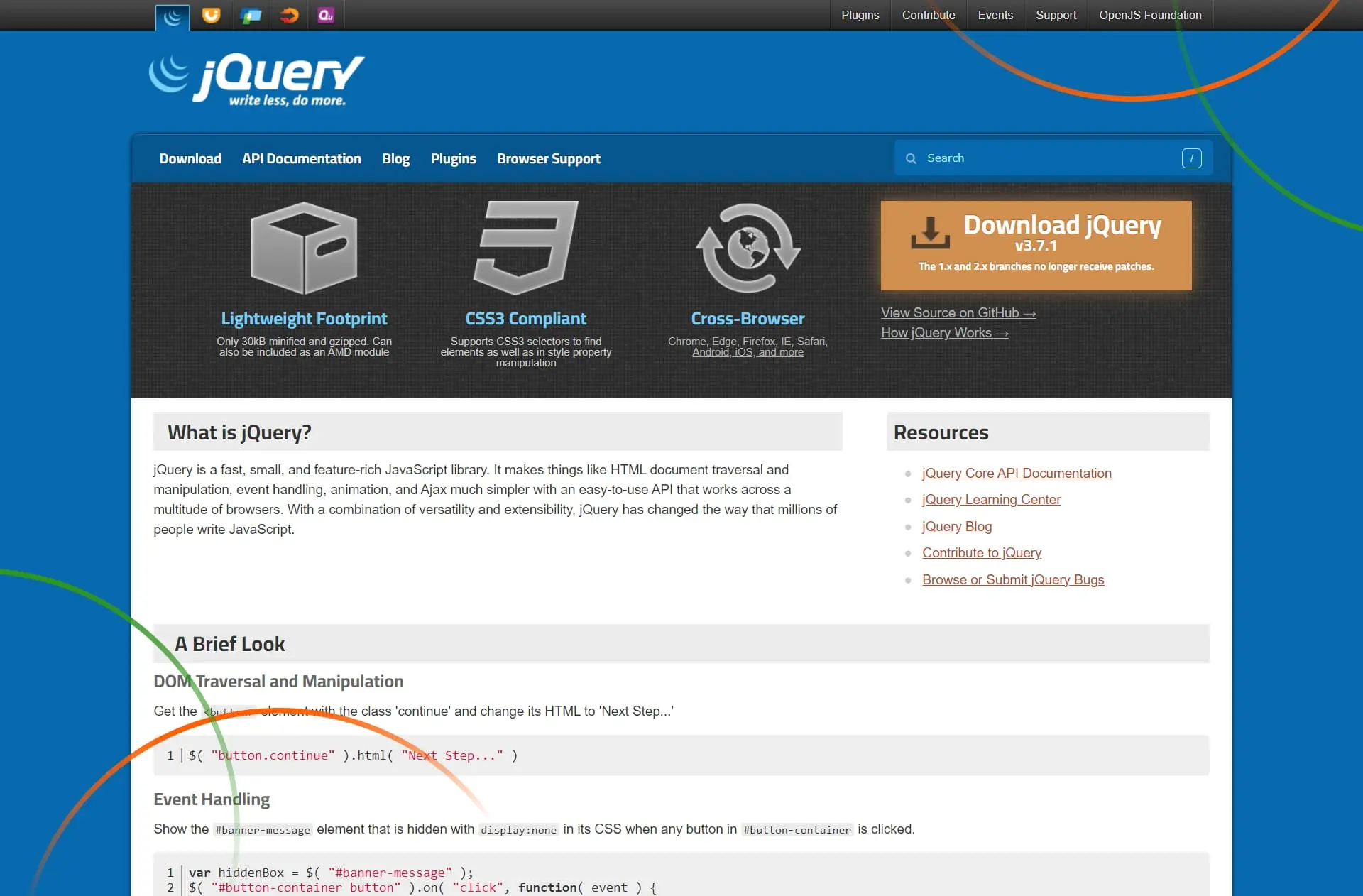 theme wordpress jquery error - Hình 5