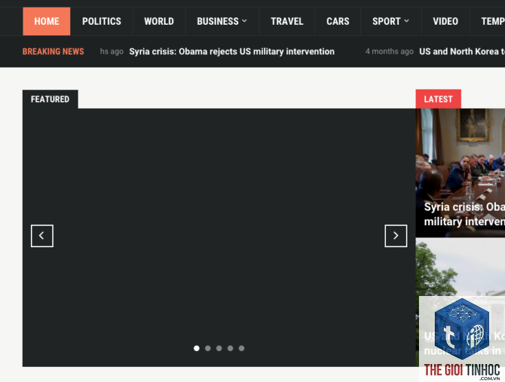 theme wordpress js broken - Hình 4