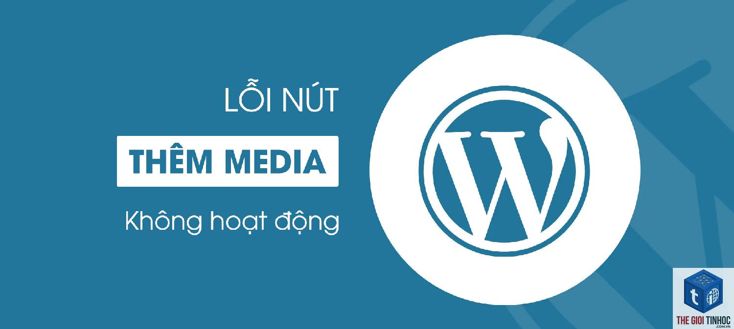 theme wordpress không hoạt động - Hình 2