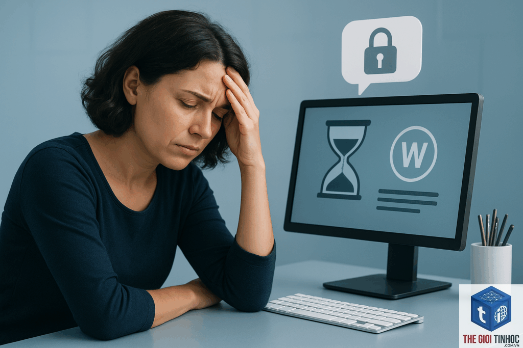 theme wordpress license expired - Hình 5