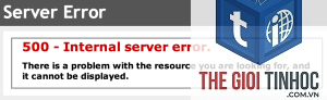 theme wordpress license server error