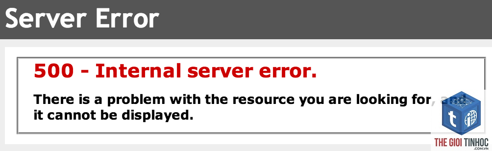theme wordpress license server error