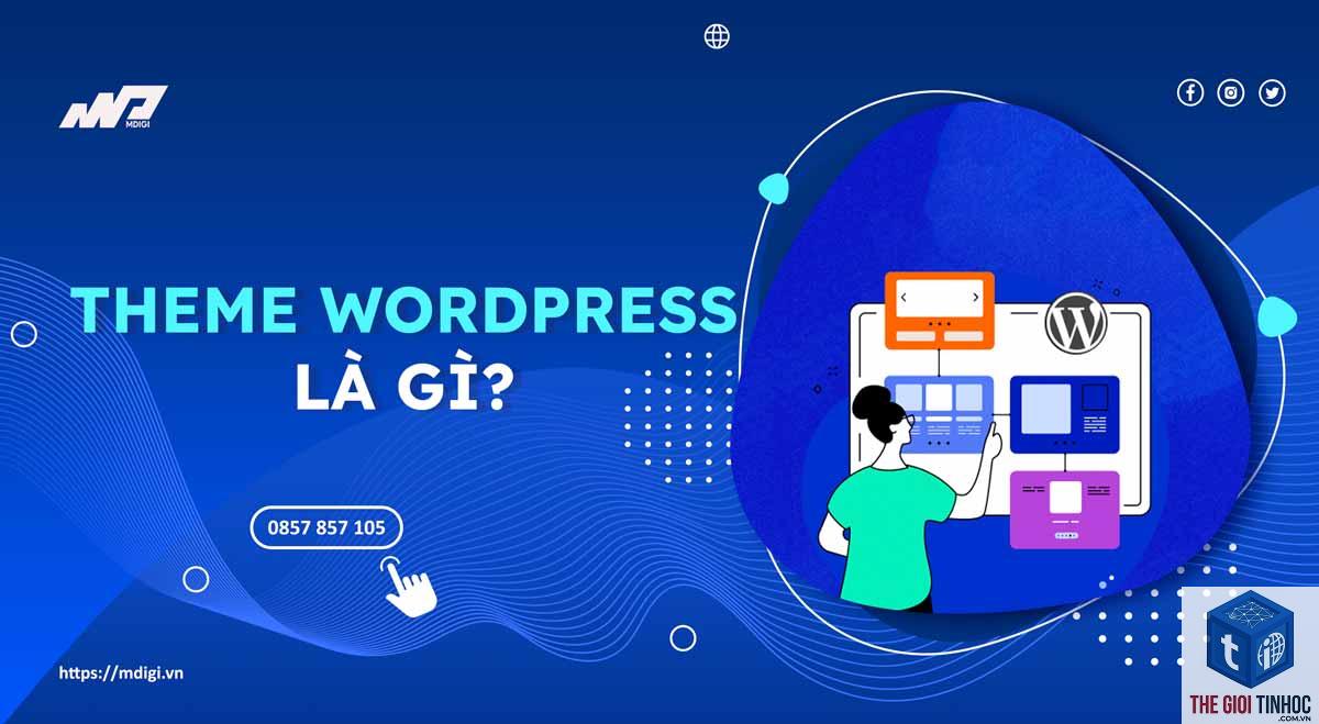 theme wordpress lifecycle là gì - Hình 3