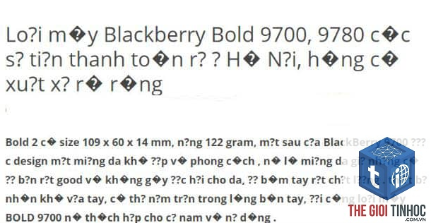 theme wordpress local fonts lỗi