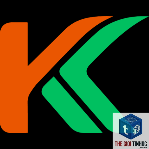 theme wordpress logo không tải - Hình 5