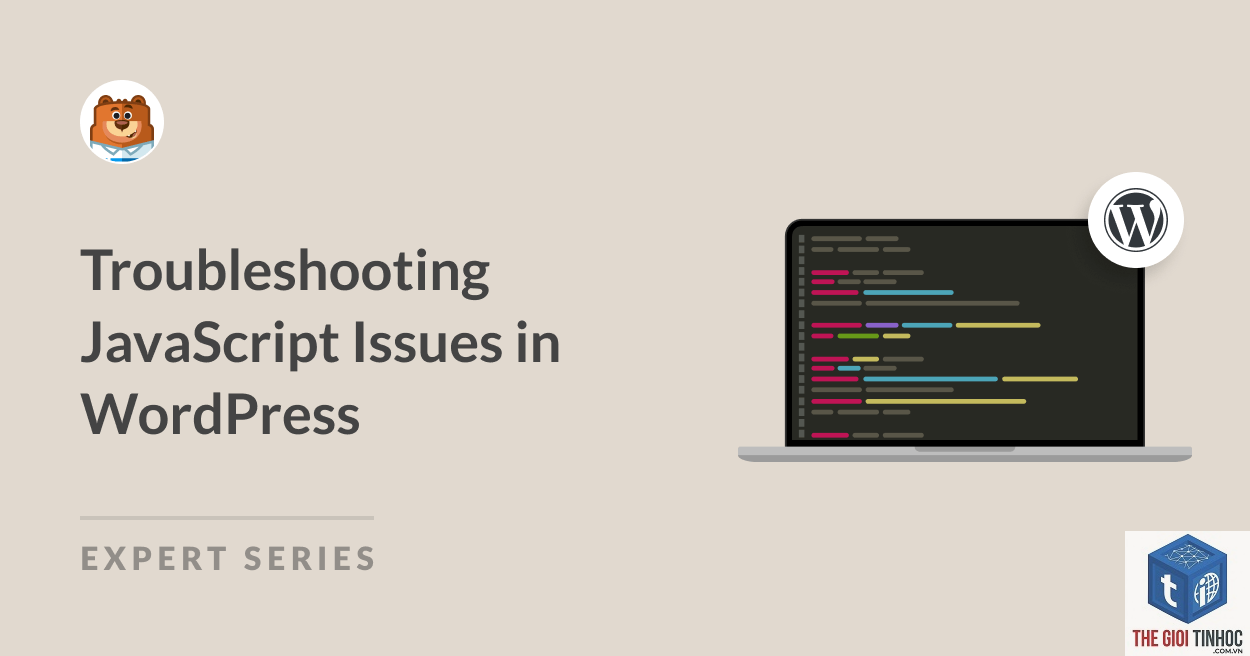 theme wordpress lỗi javascript - Hình 4