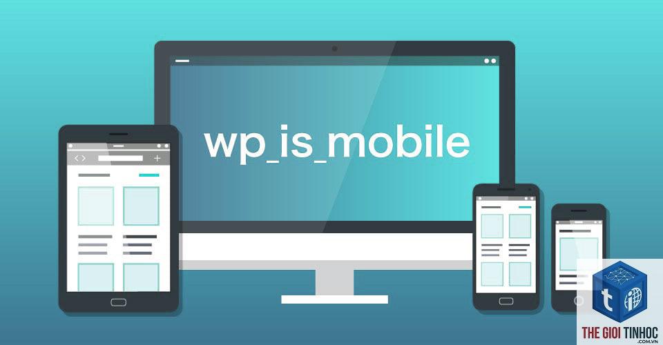 theme wordpress lỗi mobile - Hình 4