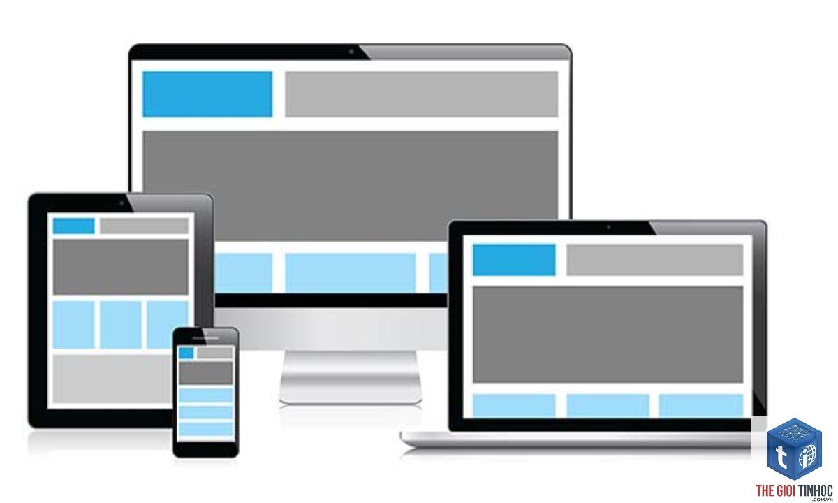 theme wordpress lỗi responsive - Hình 1