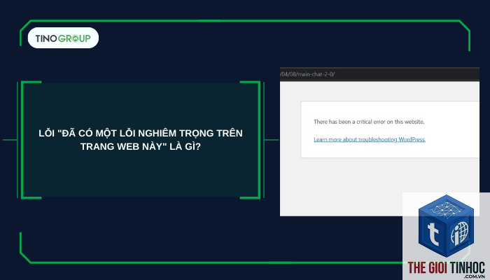 theme wordpress lỗi tablet - Hình 5