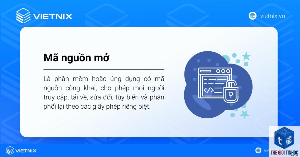 theme wordpress mã nguồn mở là gì - Hình 4