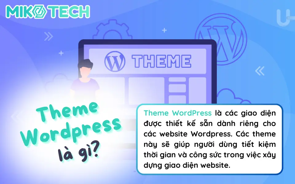 theme wordpress miễn phí là gì - Hình 2