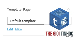 theme wordpress mini cart lỗi