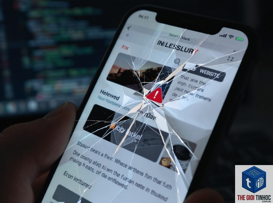 theme wordpress mobile css lỗi - Hình 4