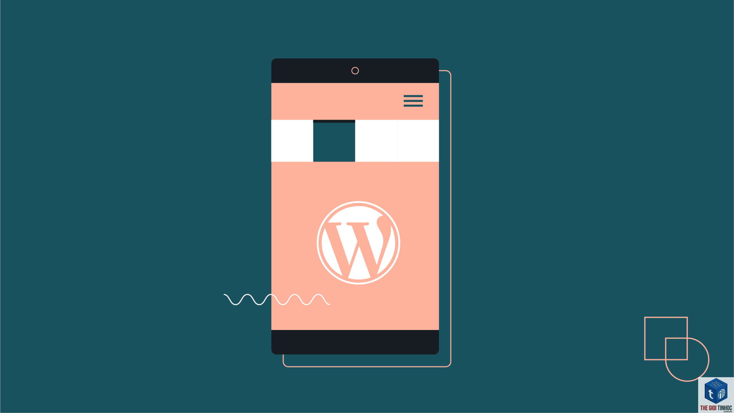 theme wordpress mobile menu lỗi - Hình 3