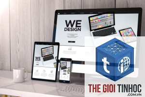 theme wordpress multilingual ready là gì