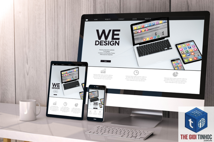 theme wordpress multilingual ready là gì