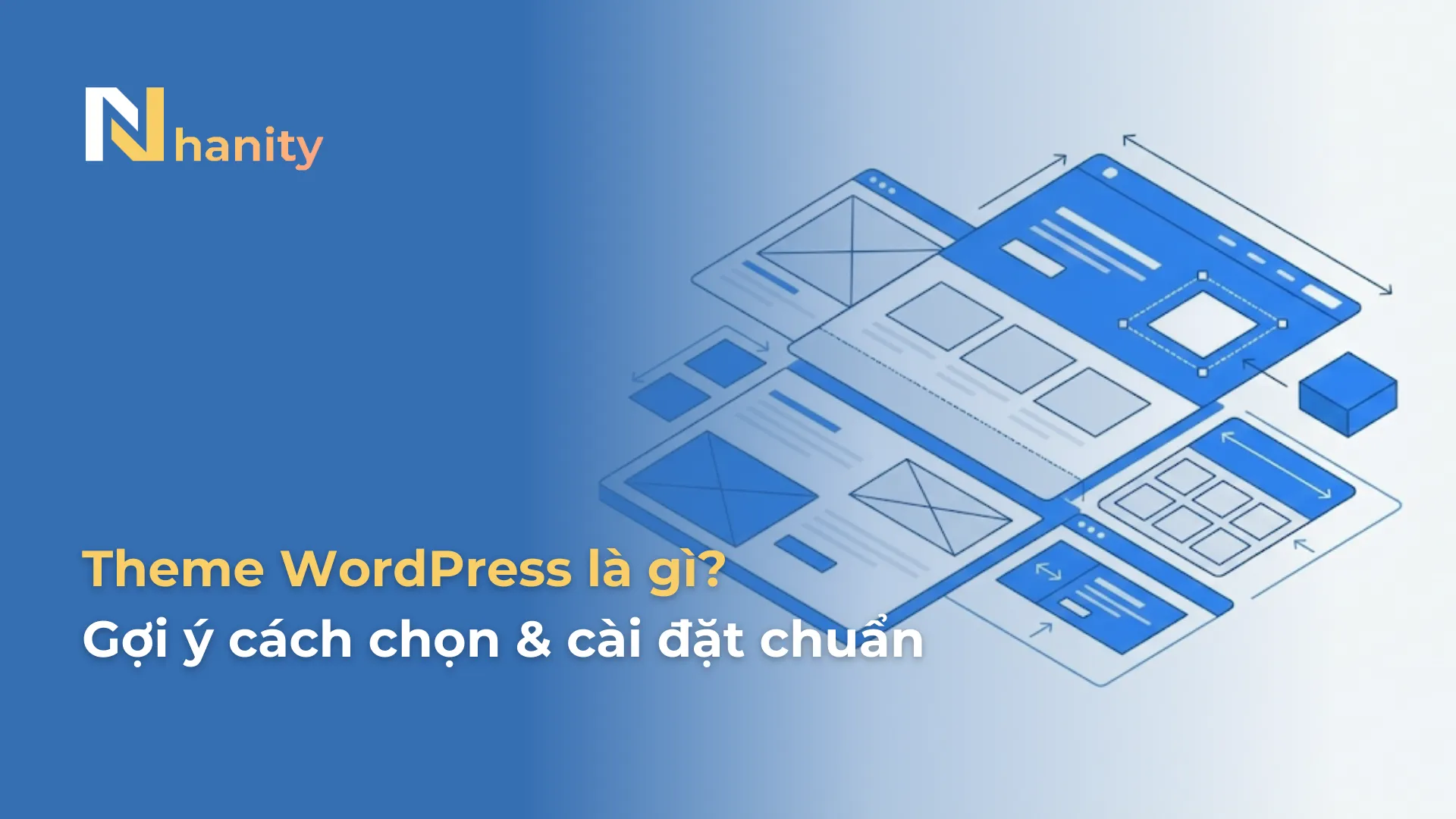 theme wordpress navigation là gì - Hình 4