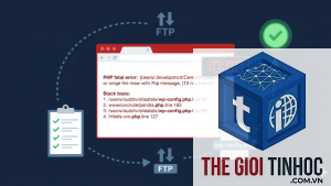theme wordpress php fatal error