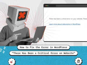 theme wordpress php strict error