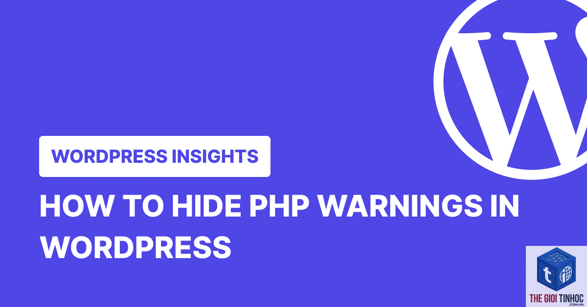theme wordpress php warning - Hình 3