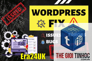 theme wordpress php warning