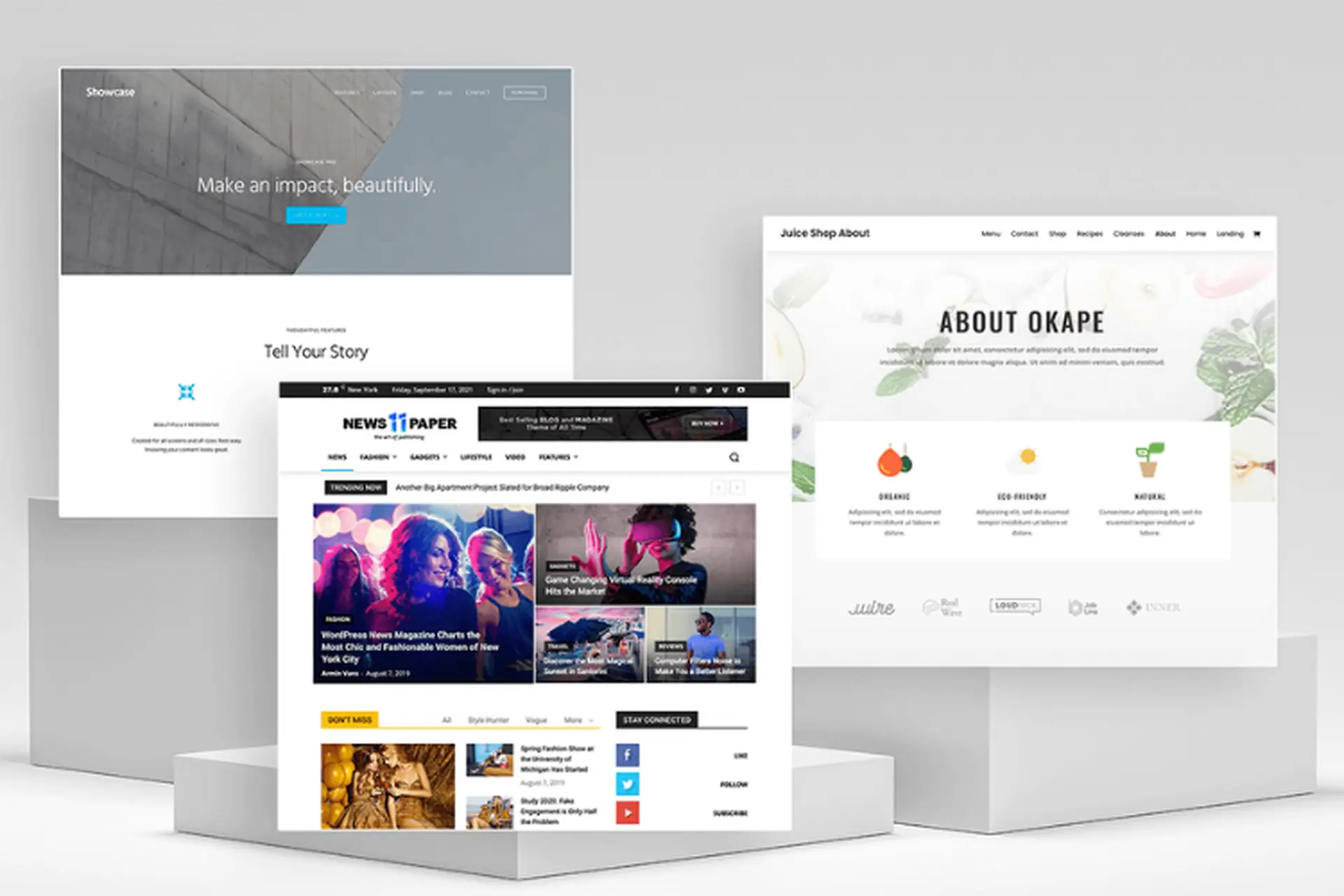 theme wordpress premium là gì - Hình 4