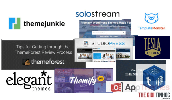 theme wordpress premium là gì - Hình 5
