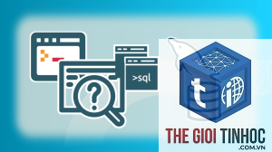 theme wordpress query chậm