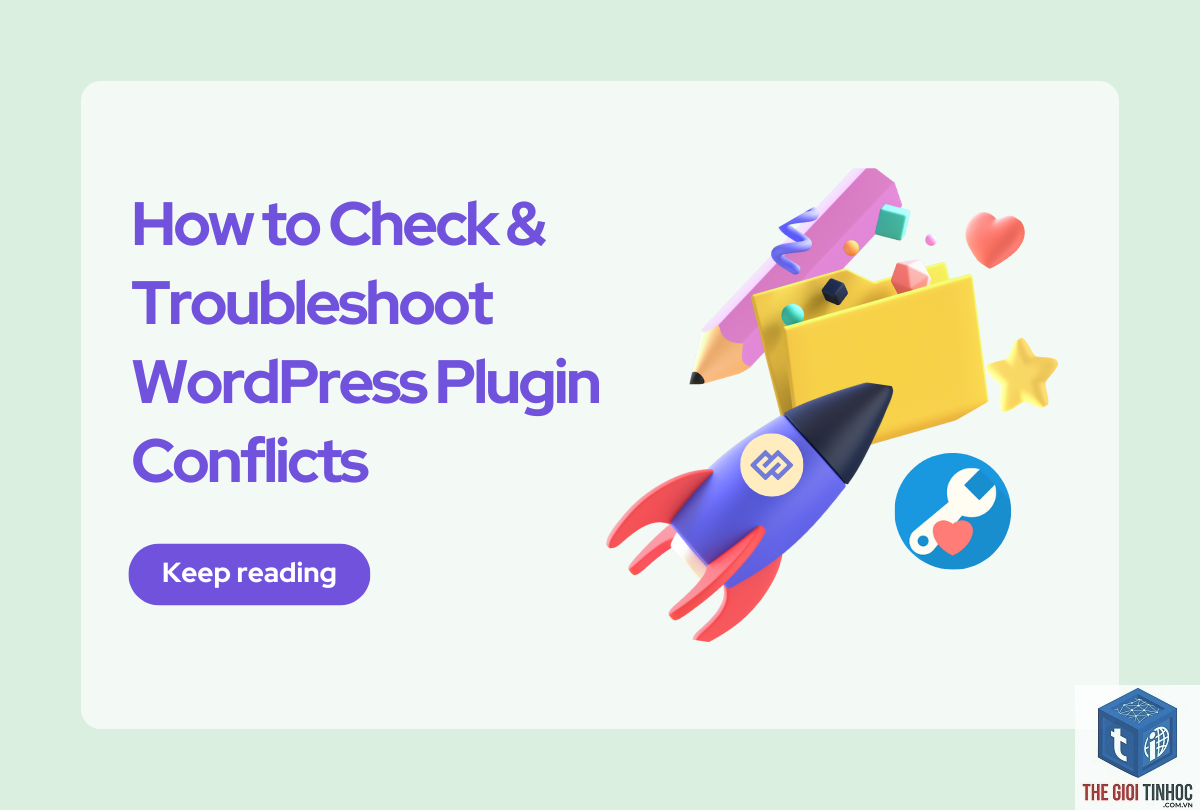 theme wordpress query conflict - Hình 4