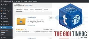 theme wordpress query duplicate dữ liệu