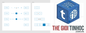 theme wordpress query pagination lỗi