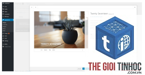 theme wordpress remove error