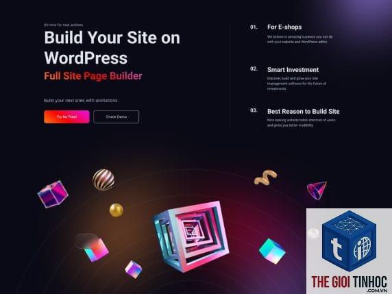 theme wordpress render chậm - Hình 3