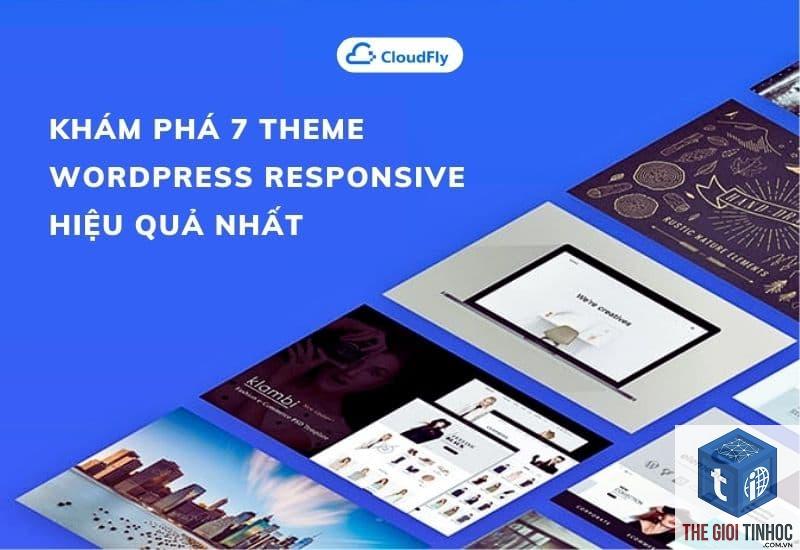 theme wordpress responsive là gì - Hình 2